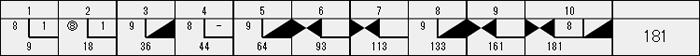 20201020_3