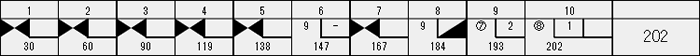 20201110_1