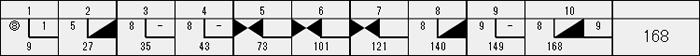 20201110_2