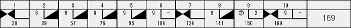 20201110_3