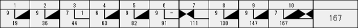 20201117_1