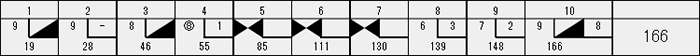 20201124_2