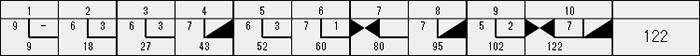 20201201_1