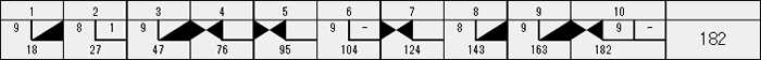 20201201_3