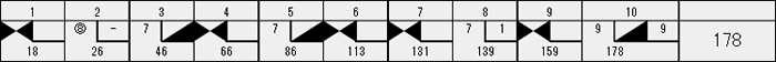 20201208_1