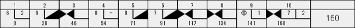 20210323_1
