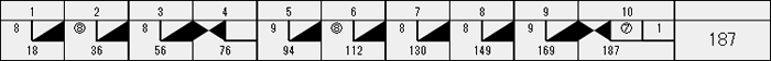 20210706_1
