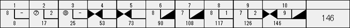 20210727_2