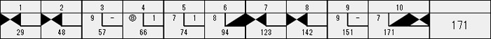 20211019_3