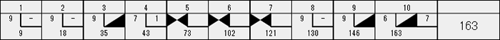 20211109_1
