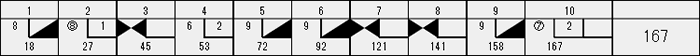 20211116_3