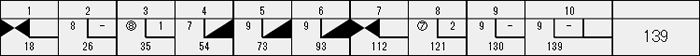 20220419_3