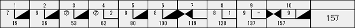 20220426_3