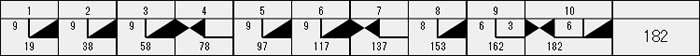 20220524_3