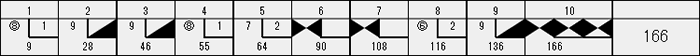 20220614_3