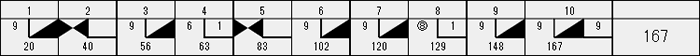 20220712_3