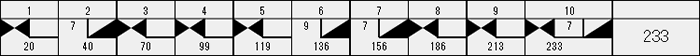 20221122_2