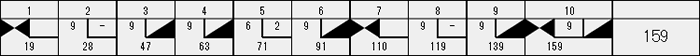 20230919_1