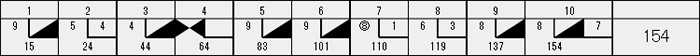 20231114_3