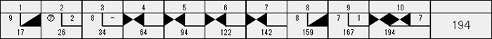 20240507_2