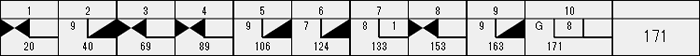 20241112_1