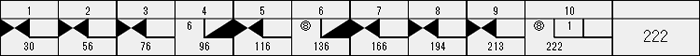 20241119_1