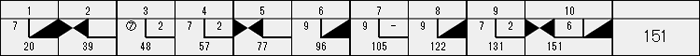 20241119_3