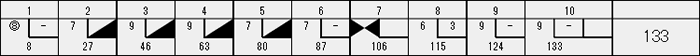20241126_2