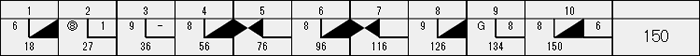 20241126_3