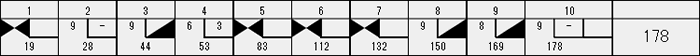 20241210_1