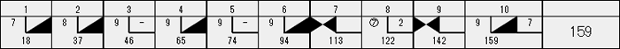 20251216_2