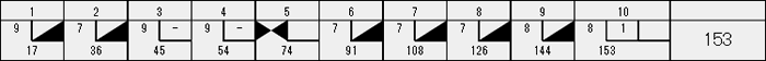 20260120_3