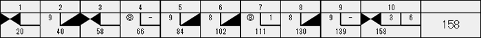 20260203_1