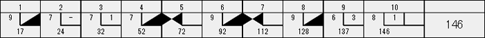 20260303_3