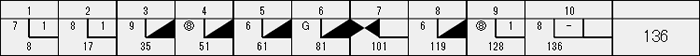 20260310_3