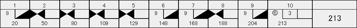 6