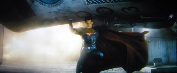 batman_v_superman_scene_1
