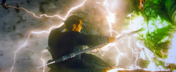 batman_v_superman_scene_3
