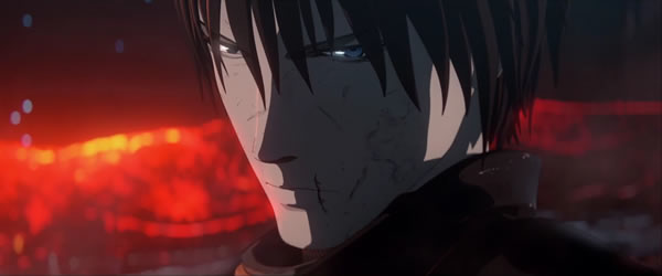 blame_scene_1