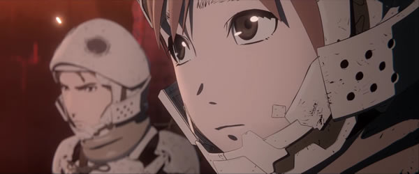 blame_scene_2