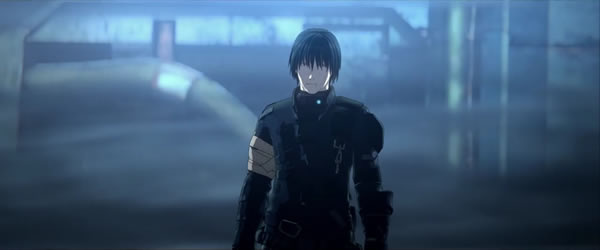 blame_scene_3
