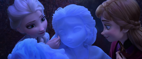 frozen_ii_1