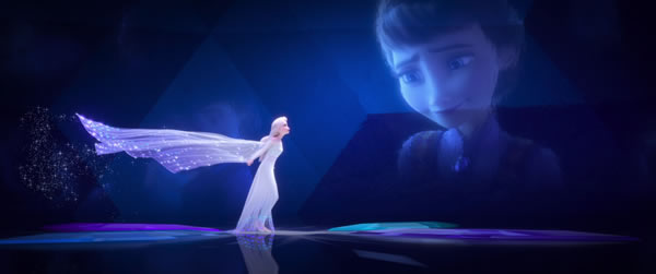 frozen_ii_2