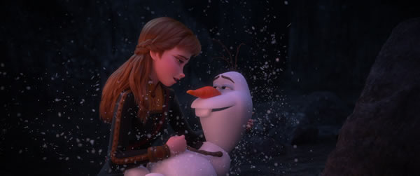 frozen_ii_3