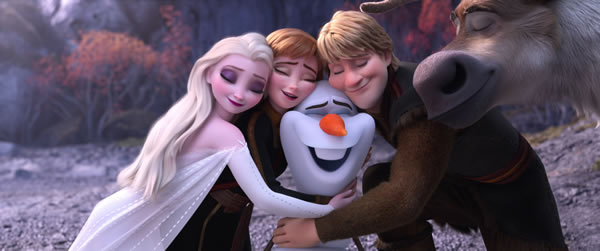 frozen_ii_4