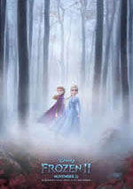 frozen_ii_poster_us
