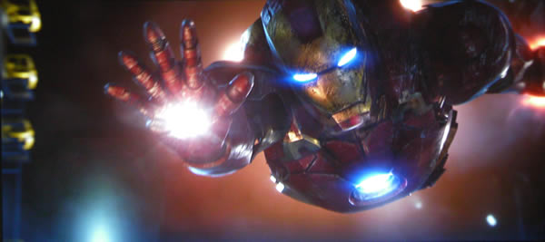 iron_man_3_2