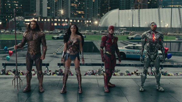 justice_league_scene_1