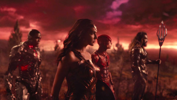 justice_league_scene_2