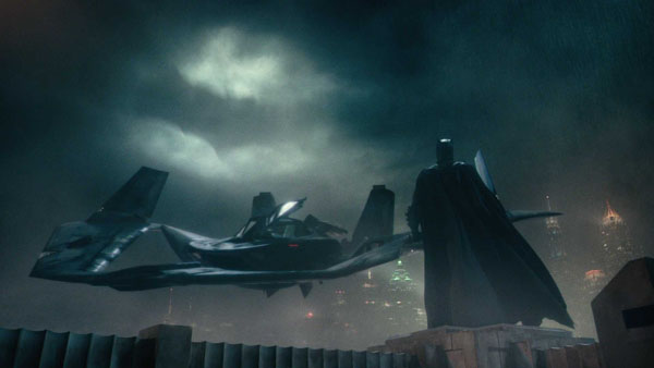 justice_league_scene_3